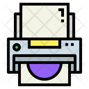 پیش‌نمایش فایل printer-7000858 از پک چاپ