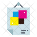 پیش‌نمایش فایل cmyk-7000911 از پک چاپ