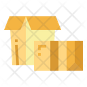 پیش‌نمایش فایل packaging-7000922 از پک چاپ