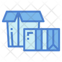 پیش‌نمایش فایل packaging-7000958 از پک چاپ