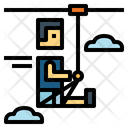 آیکن