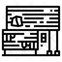 پیش‌نمایش فایل rubber-land-7006754 از پک Pattaya