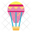 پیش‌نمایش فایل balloon-7006765 از پک Pattaya