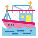 پیش‌نمایش فایل boat-7006770 از پک Pattaya