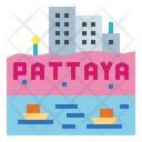 پیش‌نمایش فایل pattaya-7006787 از پک Pattaya