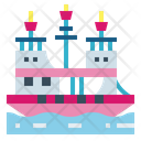 پیش‌نمایش فایل pirate-7006788 از پک Pattaya