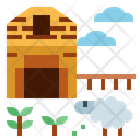 پیش‌نمایش فایل sheep-farm-7006792 از پک Pattaya