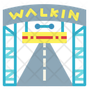 پیش‌نمایش فایل walking-street-7006796 از پک Pattaya