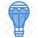 پیش‌نمایش فایل balloon-7006801 از پک Pattaya