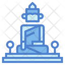 پیش‌نمایش فایل big-buddha-7006805 از پک Pattaya
