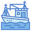 پیش‌نمایش فایل boat-7006806 از پک Pattaya