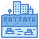 پیش‌نمایش فایل pattaya-7006823 از پک Pattaya