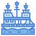 پیش‌نمایش فایل pirate-7006824 از پک Pattaya