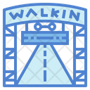 پیش‌نمایش فایل walking-street-7006832 از پک Pattaya