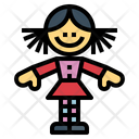 پیش‌نمایش فایل doll-7006843 از پک صنایع دستی