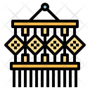 پیش‌نمایش فایل macrame-7006850 از پک صنایع دستی