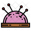 پیش‌نمایش فایل pincushion-7006861 از پک صنایع دستی