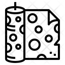 پیش‌نمایش فایل fabric-7006881 از پک صنایع دستی