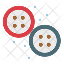 پیش‌نمایش فایل buttons-7006909 از پک صنایع دستی
