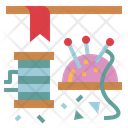 پیش‌نمایش فایل craft-7006912 از پک صنایع دستی