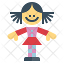 پیش‌نمایش فایل doll-7006915 از پک صنایع دستی