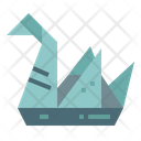 پیش‌نمایش فایل origami-7006926 از پک صنایع دستی