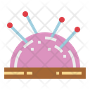 پیش‌نمایش فایل pincushion-7006933 از پک صنایع دستی