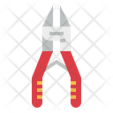 پیش‌نمایش فایل plier-7006934 از پک صنایع دستی