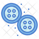 پیش‌نمایش فایل buttons-7006947 از پک صنایع دستی