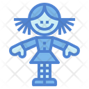 پیش‌نمایش فایل doll-7006953 از پک صنایع دستی