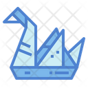 پیش‌نمایش فایل origami-7006964 از پک صنایع دستی
