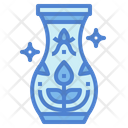پیش‌نمایش فایل pottery-7006973 از پک صنایع دستی