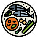 پیش‌نمایش فایل thai-food-7007014 از پک غذا تایلندی