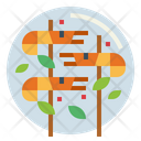 پیش‌نمایش فایل grilled-shrimp-7007067 از پک غذا تایلندی
