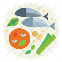 پیش‌نمایش فایل thai-food-7007086 از پک غذا تایلندی