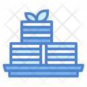 پیش‌نمایش فایل layer-cake-7007108 از پک غذا تایلندی