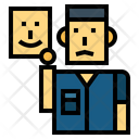 پیش‌نمایش فایل actor-7007128 از پک فیلم