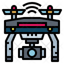پیش‌نمایش فایل drone-7007138 از پک فیلم