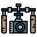 پیش‌نمایش فایل gimbal-7007142 از پک فیلم