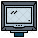 پیش‌نمایش فایل monitor-7007146 از پک فیلم
