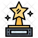 پیش‌نمایش فایل prize-7007149 از پک فیلم