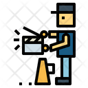 پیش‌نمایش فایل producer-7007150 از پک فیلم