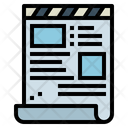 پیش‌نمایش فایل script-7007151 از پک فیلم