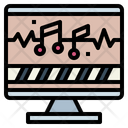 پیش‌نمایش فایل sound-editing-7007153 از پک فیلم