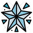 پیش‌نمایش فایل star-7007155 از پک فیلم