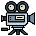 پیش‌نمایش فایل video-camera-7007159 از پک فیلم