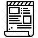 پیش‌نمایش فایل script-7007187 از پک فیلم