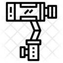 آیکن