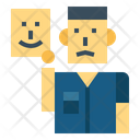 پیش‌نمایش فایل actor-7007200 از پک فیلم