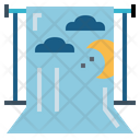 پیش‌نمایش فایل backdrop-7007201 از پک فیلم